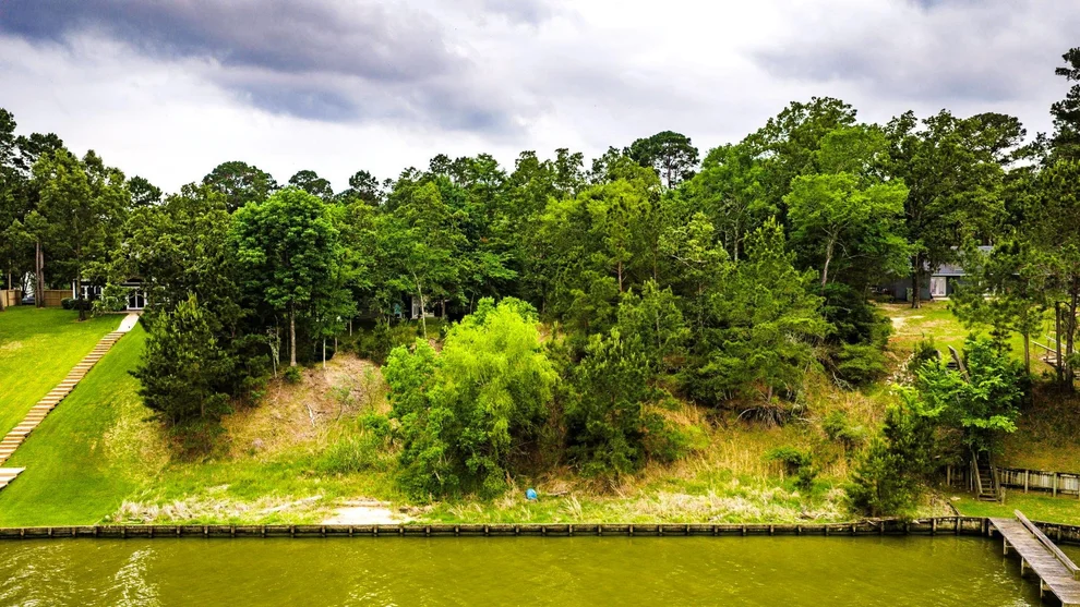 Unit for sale at TBD La Jolla Court, Huntsville, TX 77320