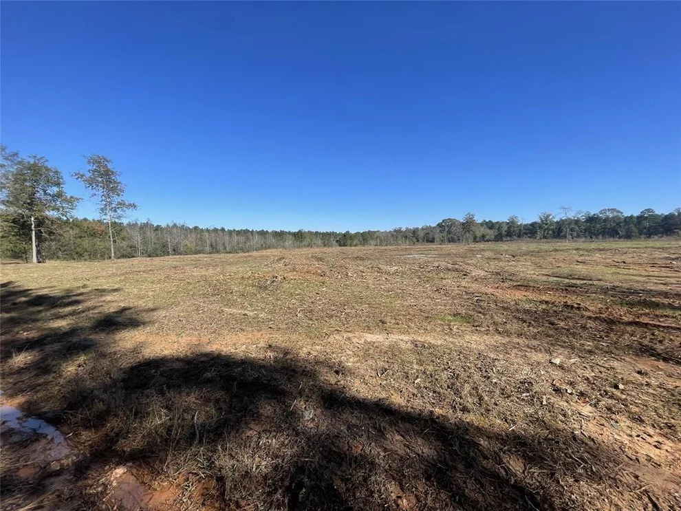 Unit for sale at TBD County Road 4505, Tenaha, TX 75974