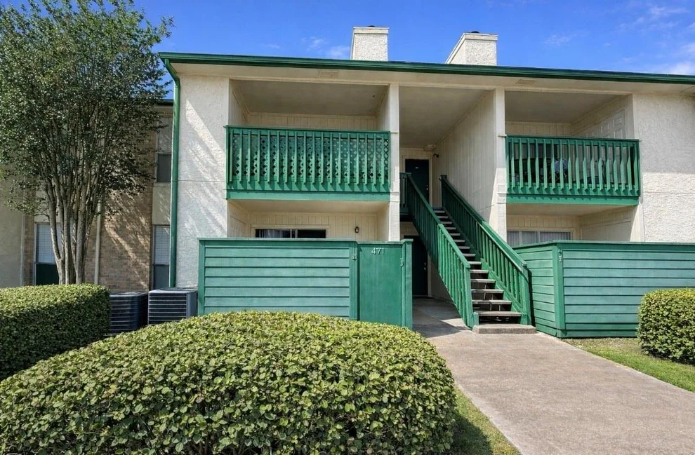 Unit for sale at 250 El Dorado Boulevard, Houston, TX 77598