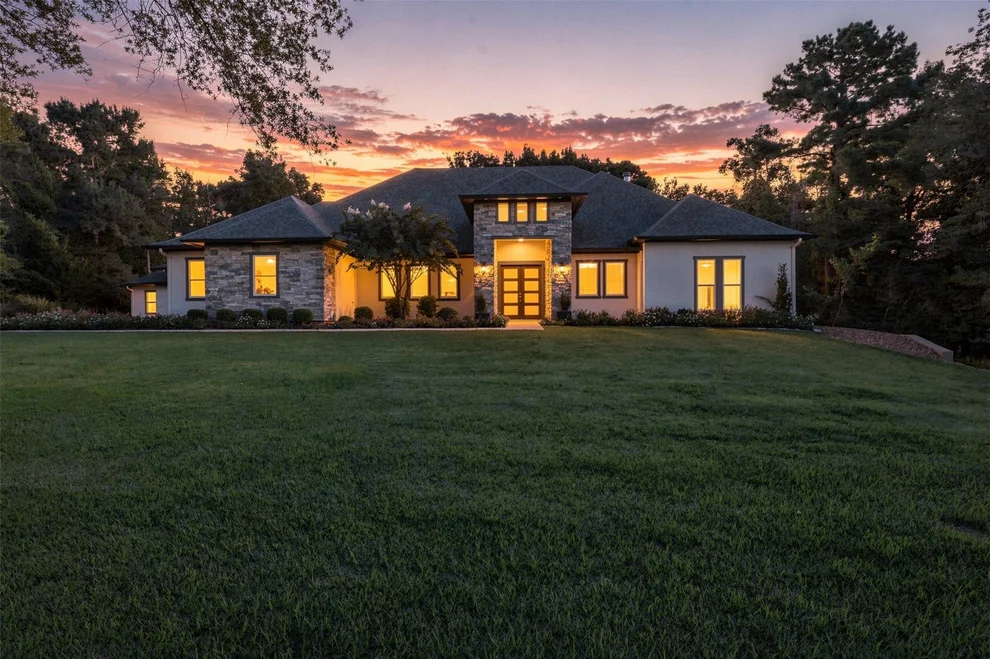 Unit for sale at 8778 Catamaran Way, Montgomery, TX 77316