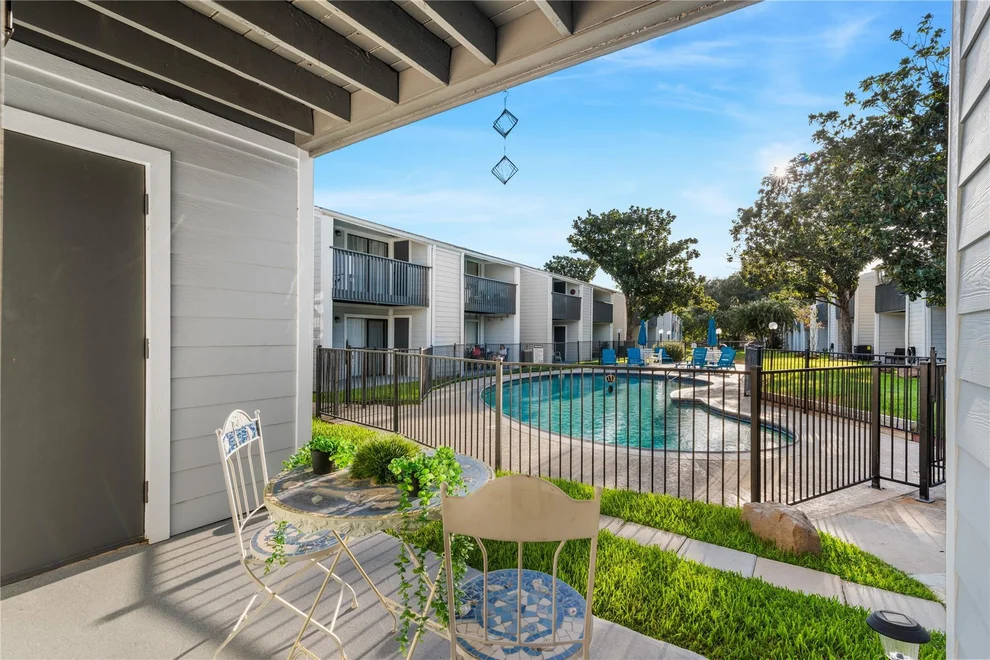 Unit for sale at 13151 Walden Road, Montgomery, TX 77356