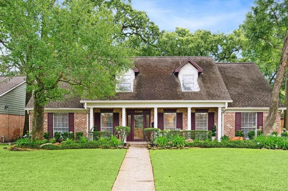 Unit for sale at 13307 Westport Lane, Houston, TX 77079