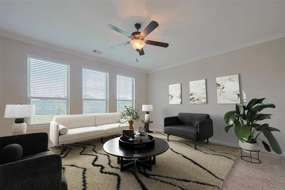 Unit for sale at 20619 Cactus Lake Lane, Richmond, TX 77407