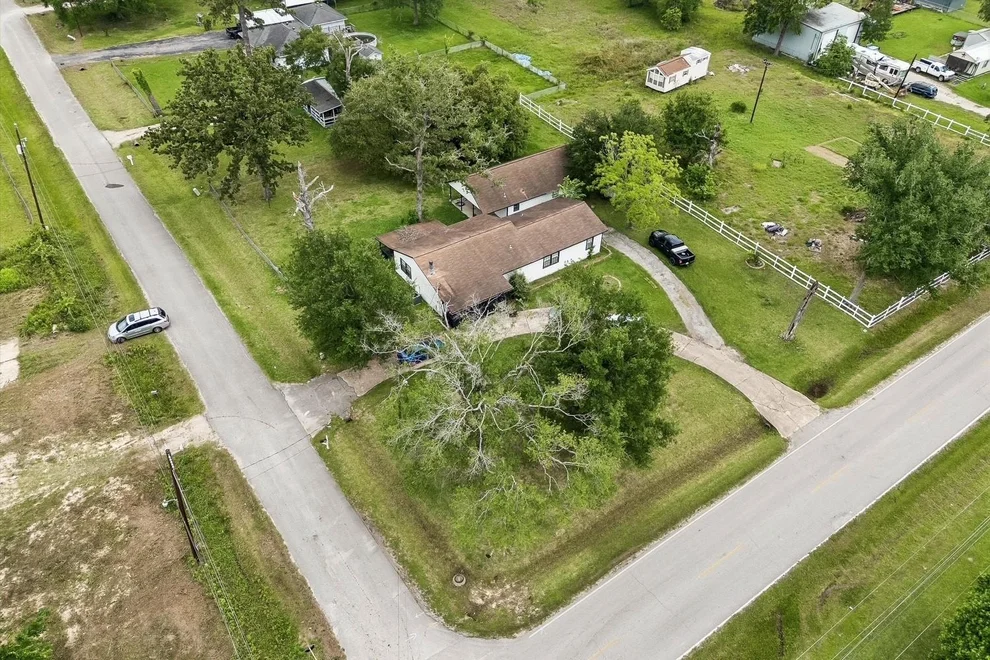 Unit for sale at 22855 E Martin Drive, Porter, TX 77365