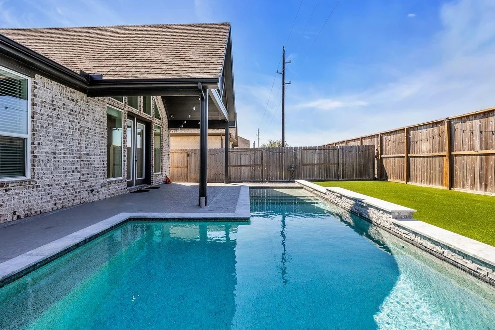 Unit for sale at 18342 Lilac Woods Trail, Cypress, TX 77433