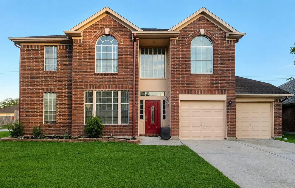 Unit for sale at 4803 Widerop Lane, Friendswood, TX 77546