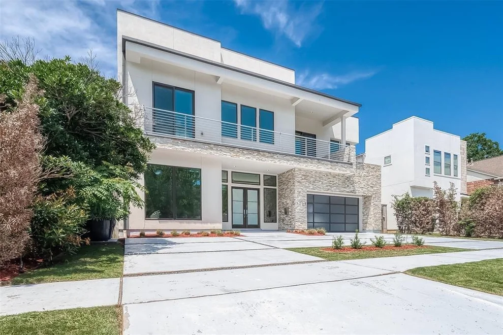 Unit for sale at 3738 Las Palmas Street, Houston, TX 77027