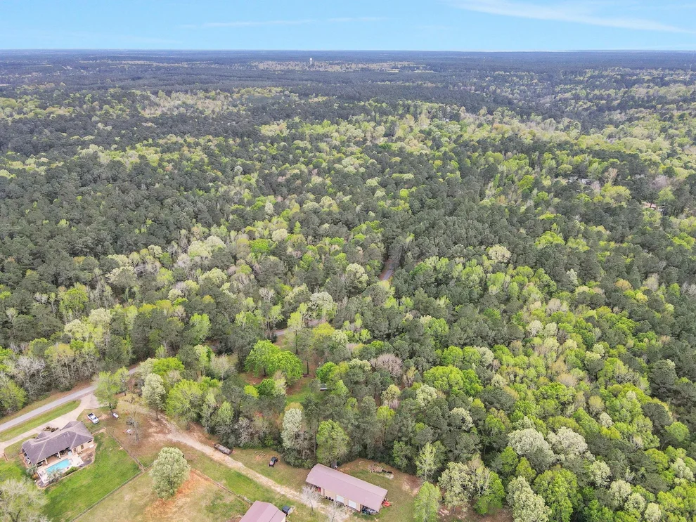 Unit for sale at 000 Rose Hill Road, Coldspring, TX 77331