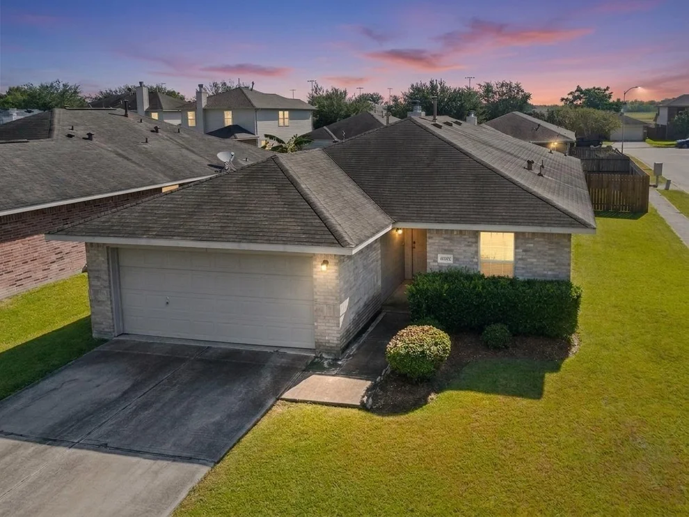 Unit for sale at 8202 Greenleaf Street, Baytown, TX 77523