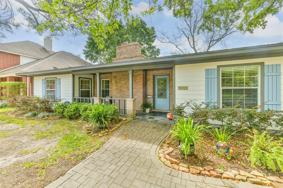 Unit for sale at 2511 Watts Street, Houston, TX 77030