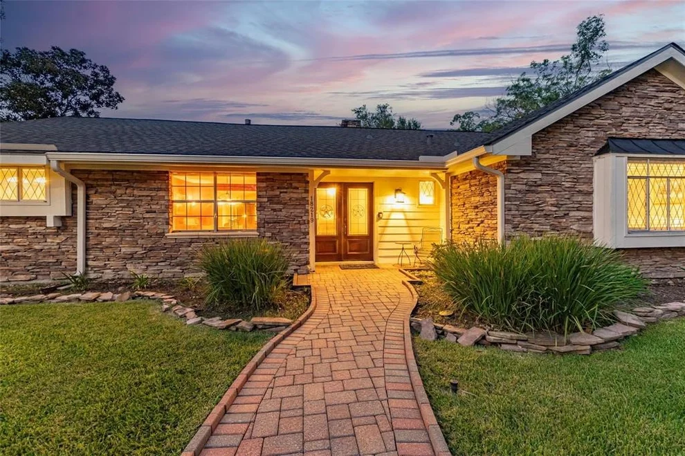 Unit for sale at 18219 Barbuda Lane, Houston, TX 77058