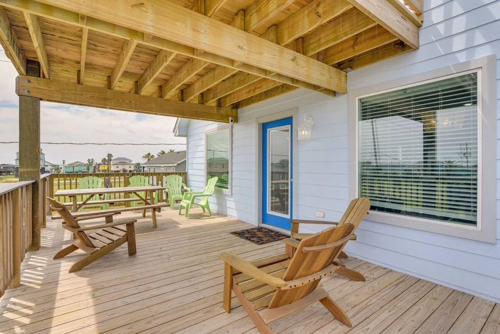 Unit for sale at 315 Murex Street, Surfside Beach, TX 77541