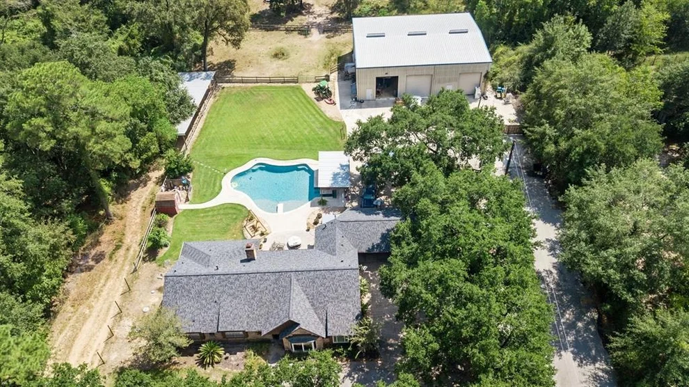 Unit for sale at 12943 Spring Cypress Road, Tomball, TX 77377