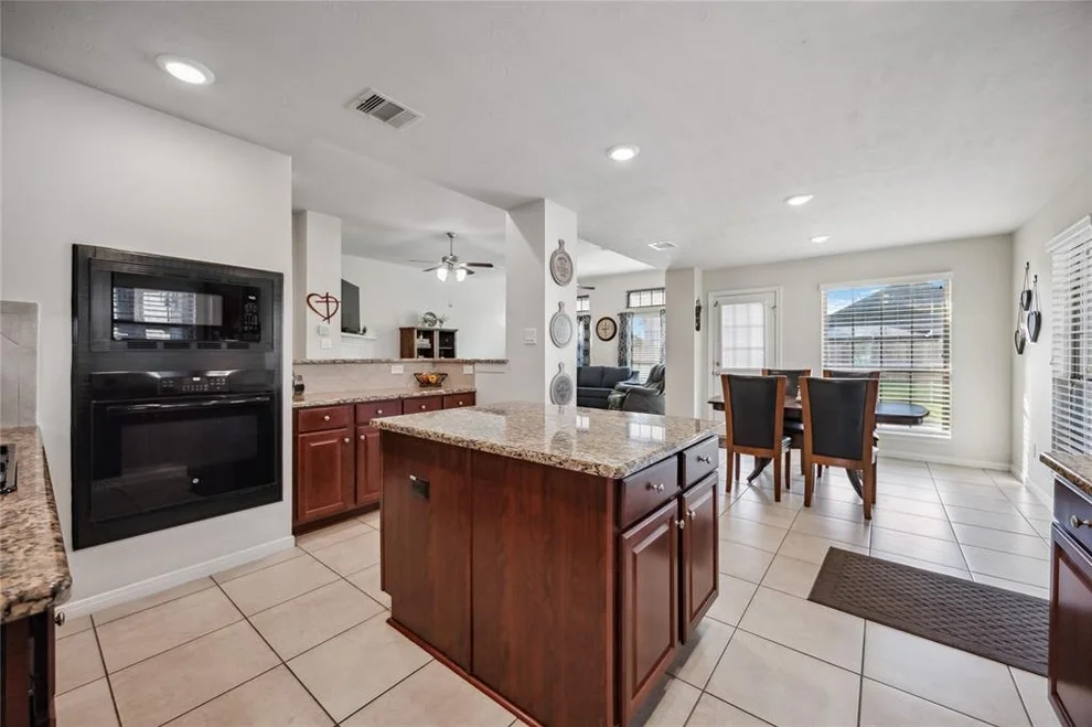 Unit for sale at 6746 Arlington Drive, Manvel, TX 77578