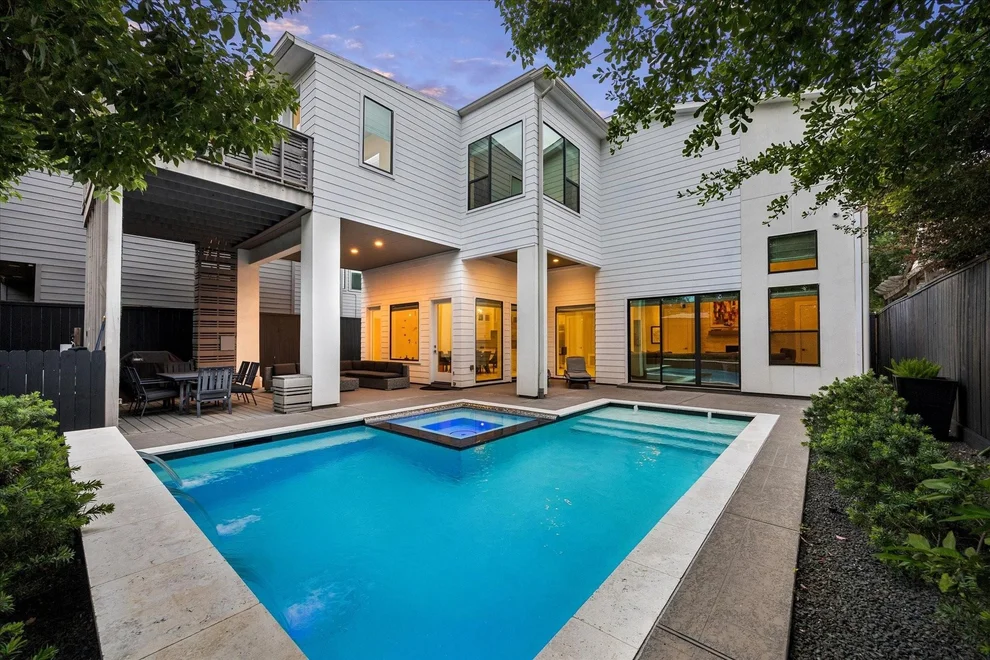 Unit for sale at 1959 Portsmouth Street, Houston, TX 77098