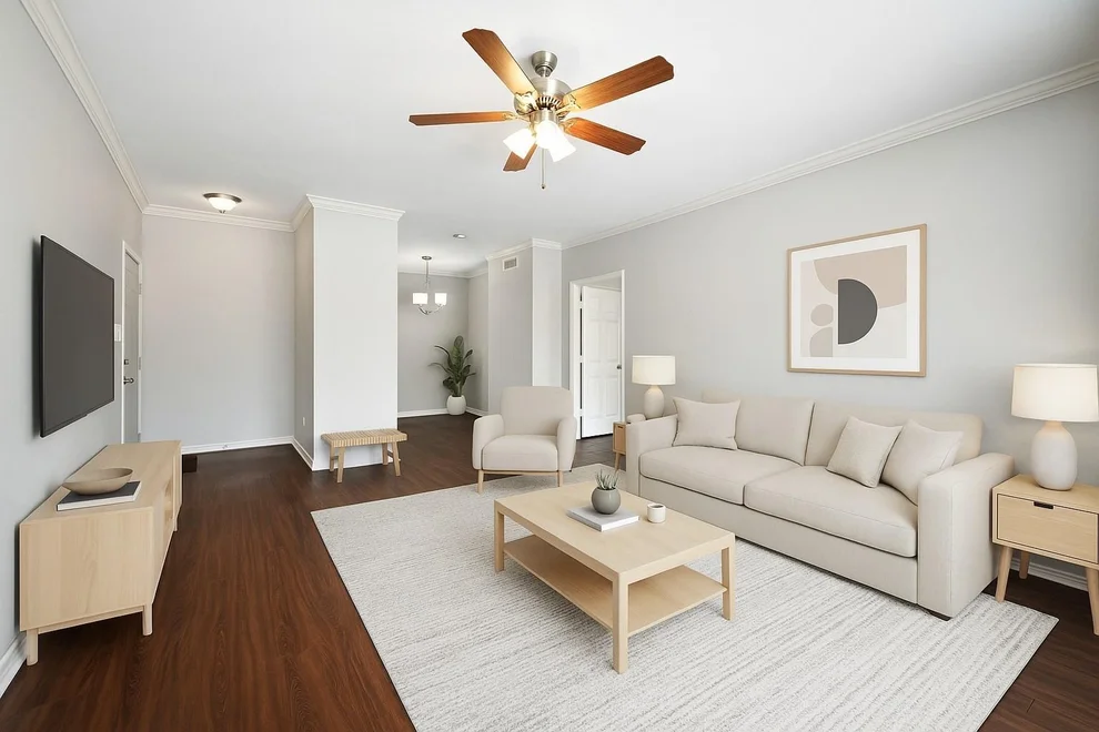 Unit for sale at 2255 Braeswood Park Drive, Houston, TX 77030