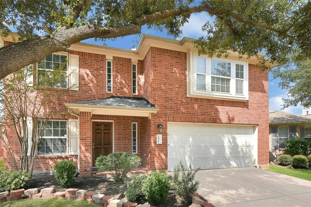 Unit for sale at 10218 Canyon Rose Lane, Houston, TX 77070