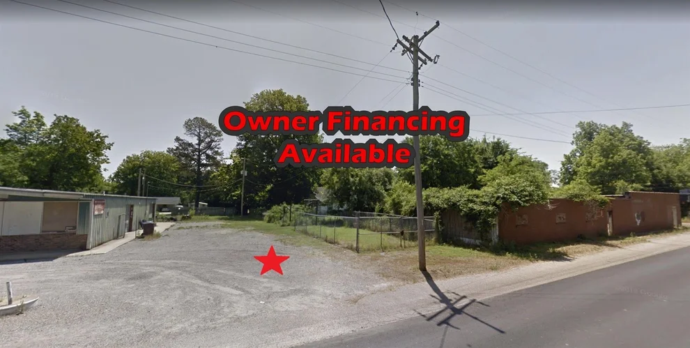 Unit for sale at 0 N Main Street, Other, AR 71638