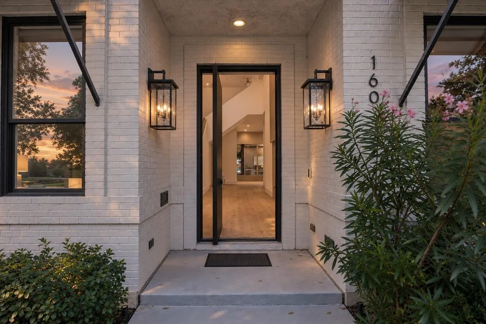 Unit for sale at 1601 Pine Chase Drive, Houston, TX 77055