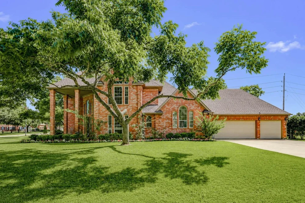 Unit for sale at 5023 Waterbeck Street, Fulshear, TX 77441