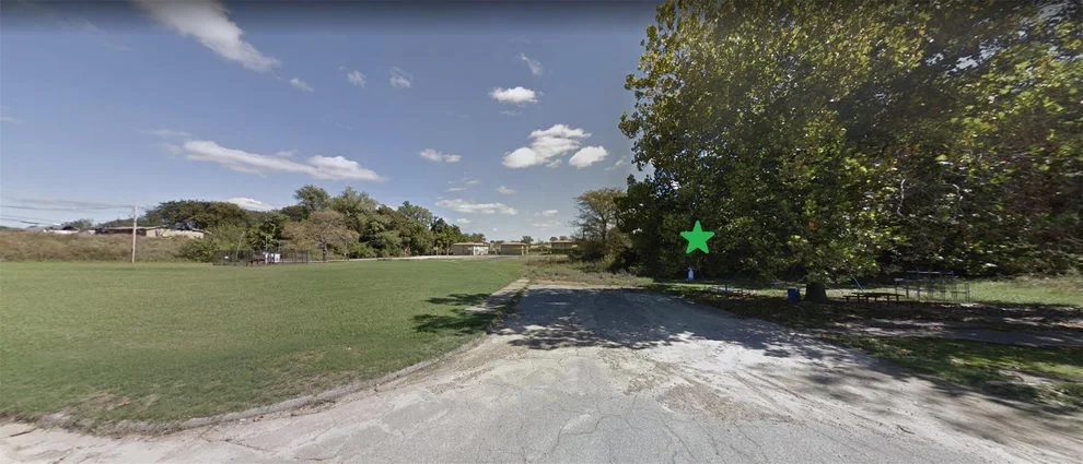 Unit for sale at 757 Jh White Drive, Other, AR 72342