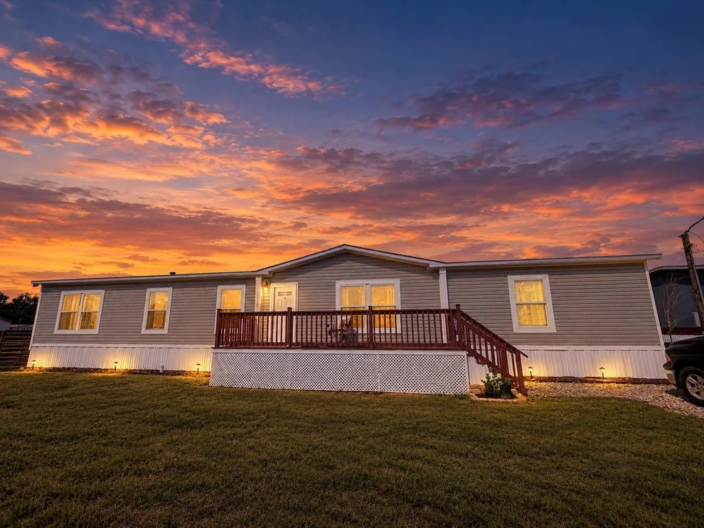 Unit for sale at 12818 Philmore Lane, Conroe, TX 77306