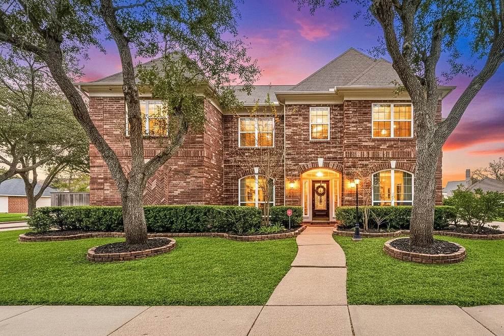 Unit for sale at 4610 Round Rock Court, Sugar Land, TX 77479