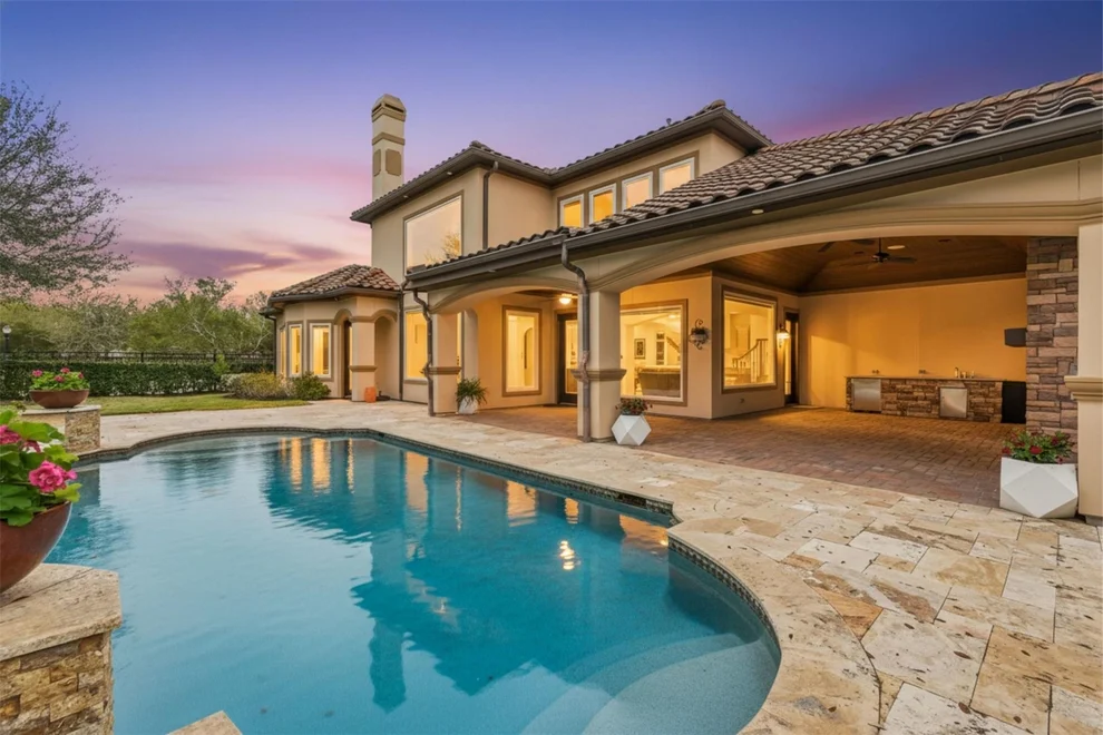 Unit for sale at 5006 Water View Bend, Sugar Land, TX 77479