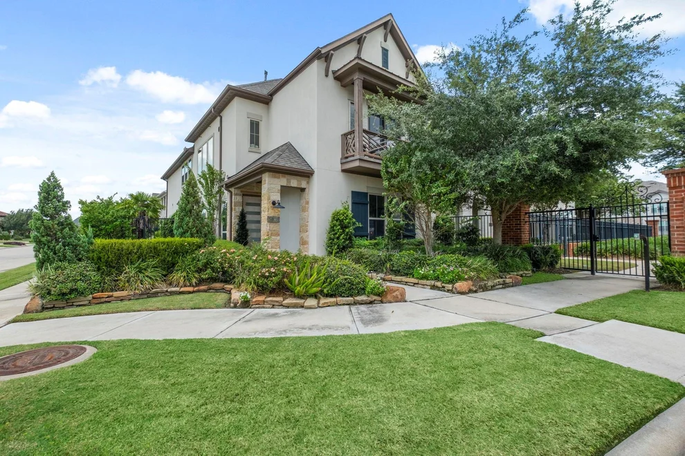 Unit for sale at 5403 St Davids Court, Missouri City, TX 77459