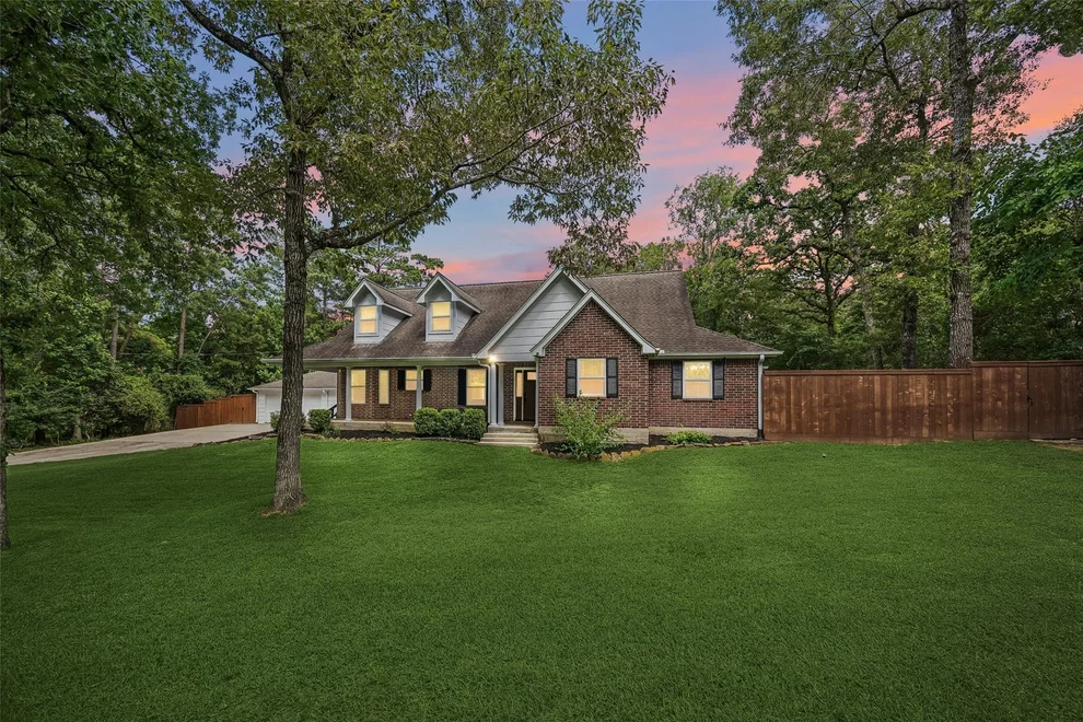 Unit for sale at 40602 Desota Road, Magnolia, TX 77354
