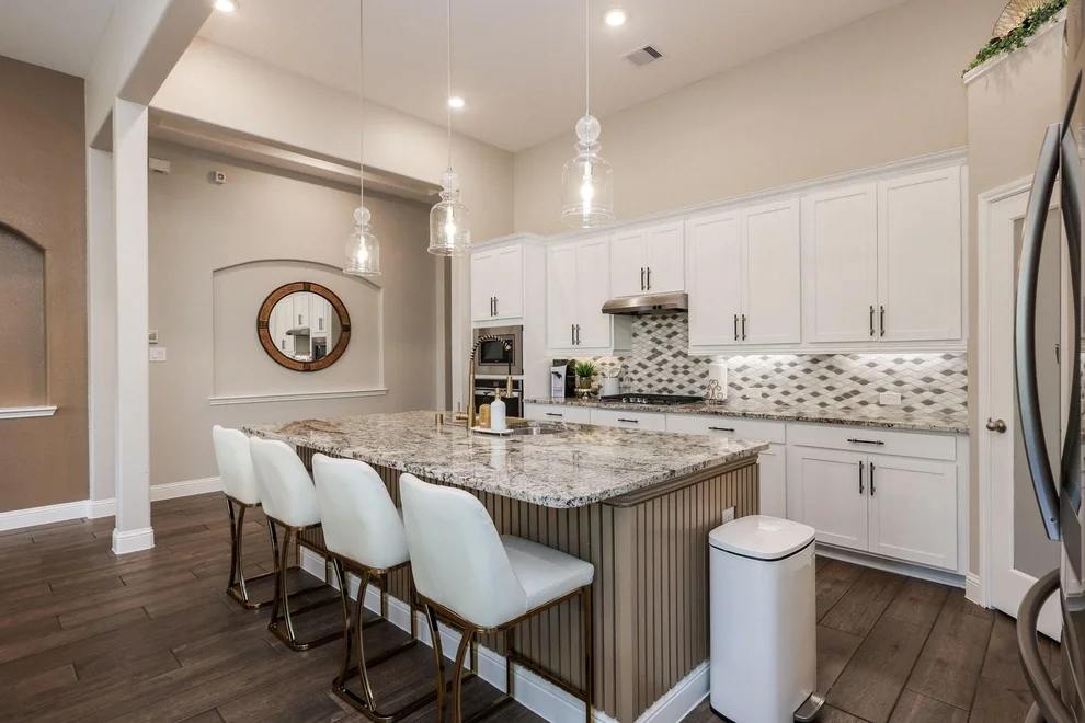 Unit for sale at 19435 Sorrel Stallion Trail, Tomball, TX 77377