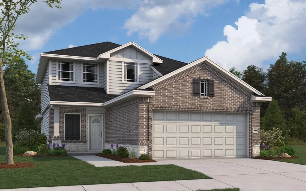 Unit for sale at 11717 Whirlaway Drive, Willis, TX 77318