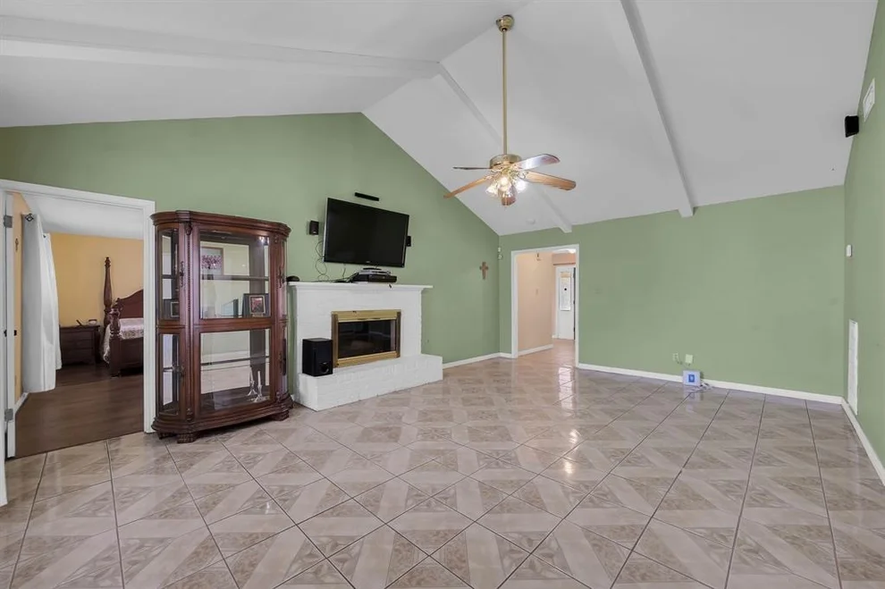 Unit for sale at 7726 Log Hollow Drive, Houston, TX 77040