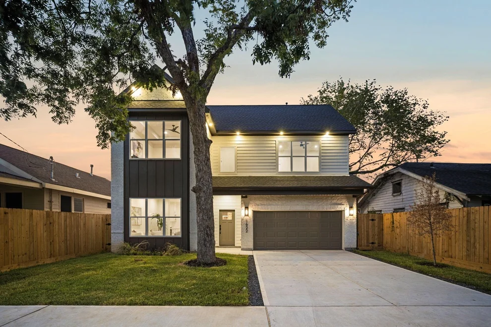 Unit for sale at 1622 Mable Street, Houston, TX 77023