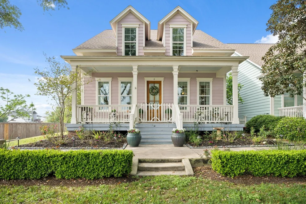 Unit for sale at 8 Latitude Lane, Galveston, TX 77554