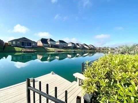 Unit for sale at 3947 Amalfi Shores Court, Missouri City, TX 77459