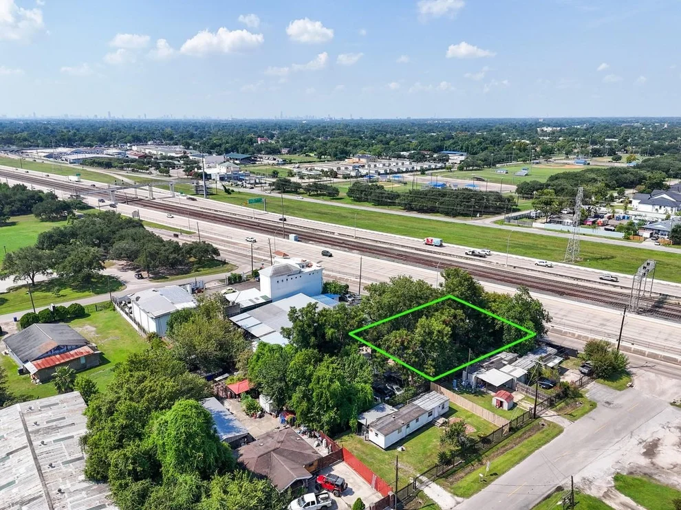 Unit for sale at 11110 E Hardy Road, Houston, TX 77093