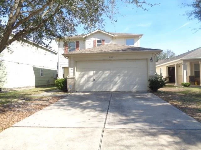 Unit for sale at 19102 Siril Drive, Houston, TX 77073