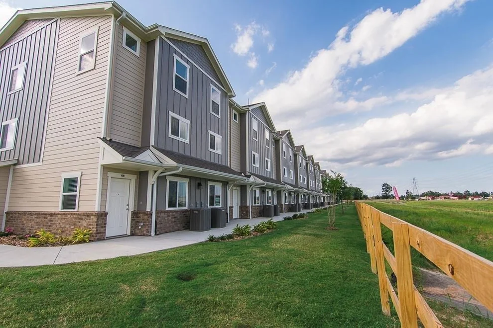 Unit for sale at 21155 Gosling Road, Spring, TX 77388