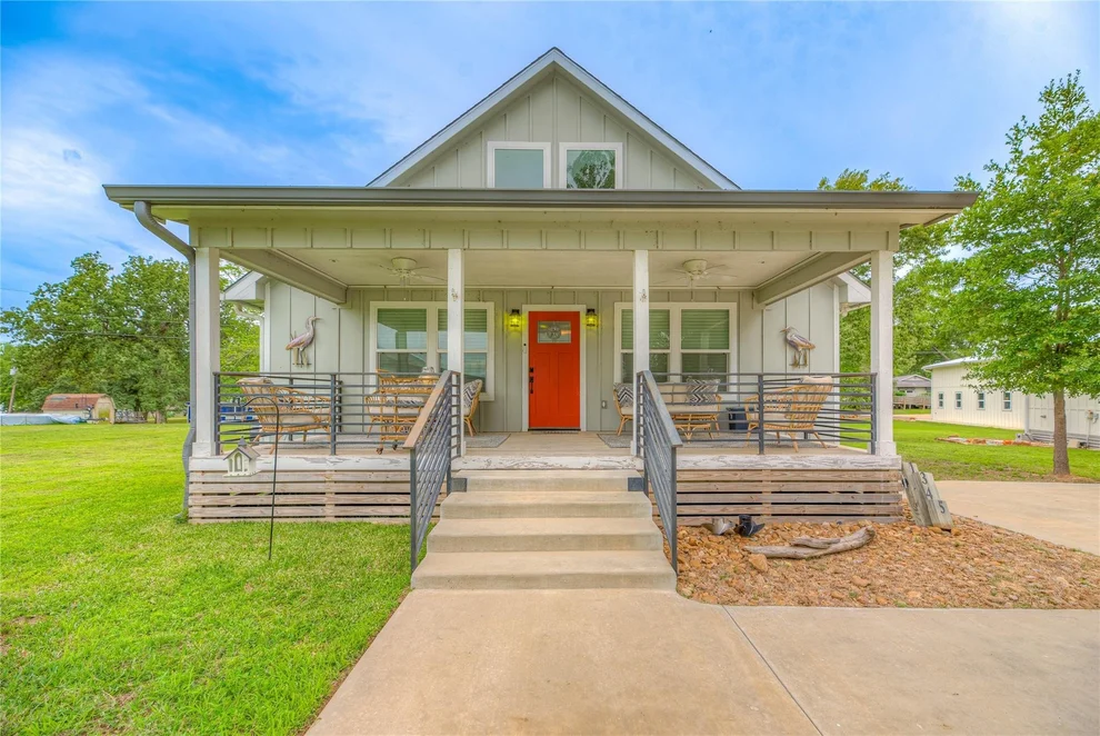 Unit for sale at 1345 Indian Hill Boulevard, Livingston, TX 77351