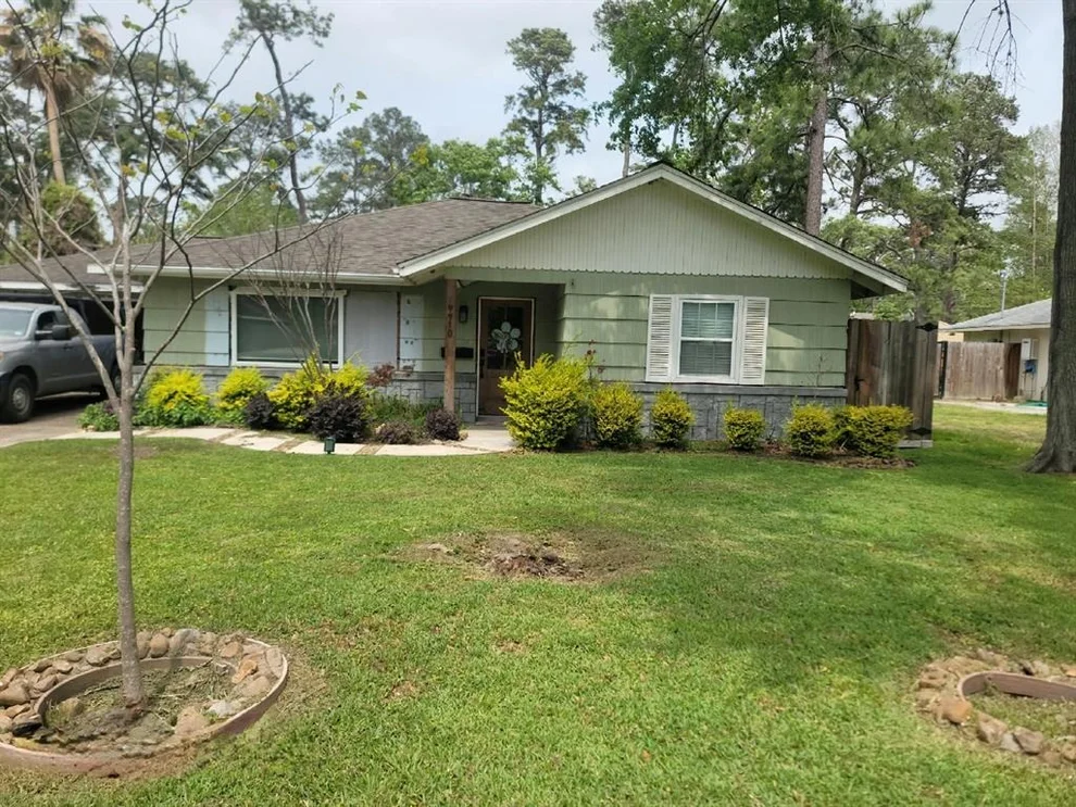 Unit for sale at 9910 Briarwild Lane, Houston, TX 77080