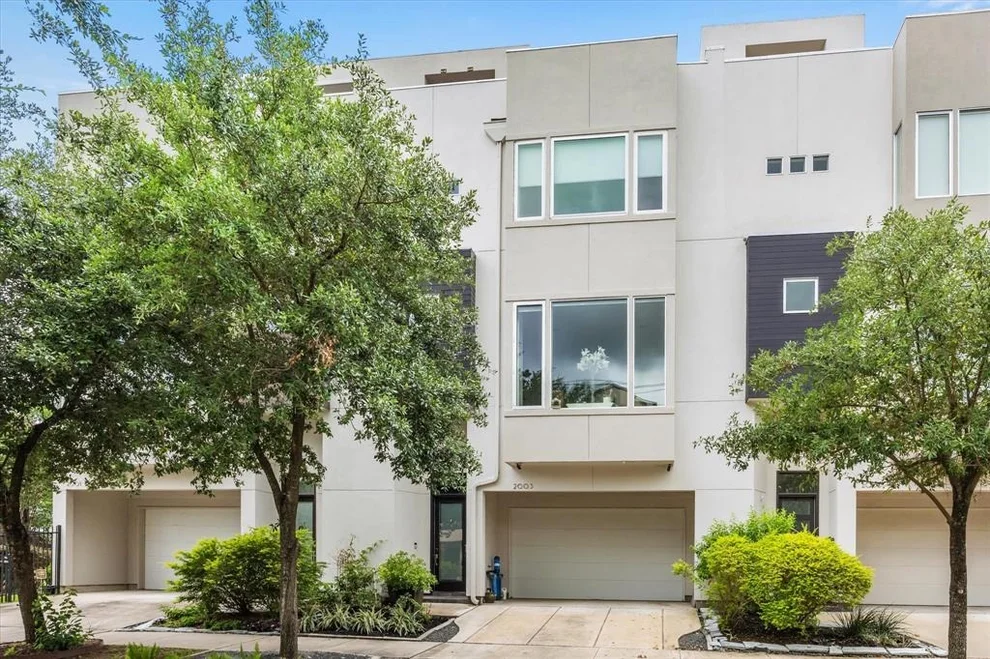 Unit for sale at 2003 Vermont Street, Houston, TX 77019