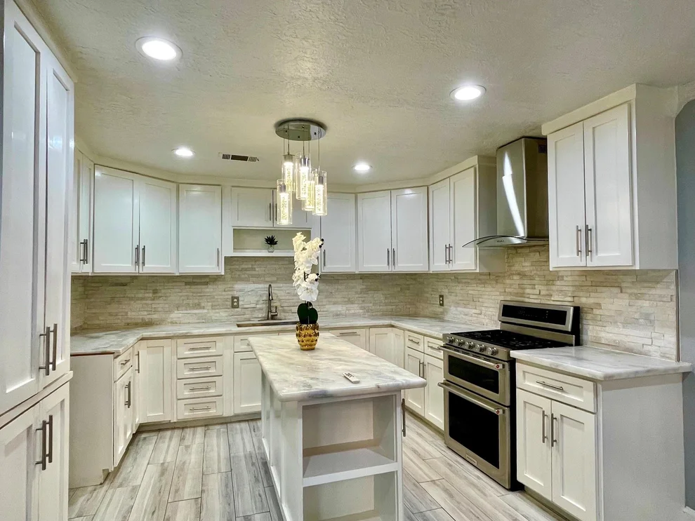 Unit for sale at 12223 Frazier River, Houston, TX 77050