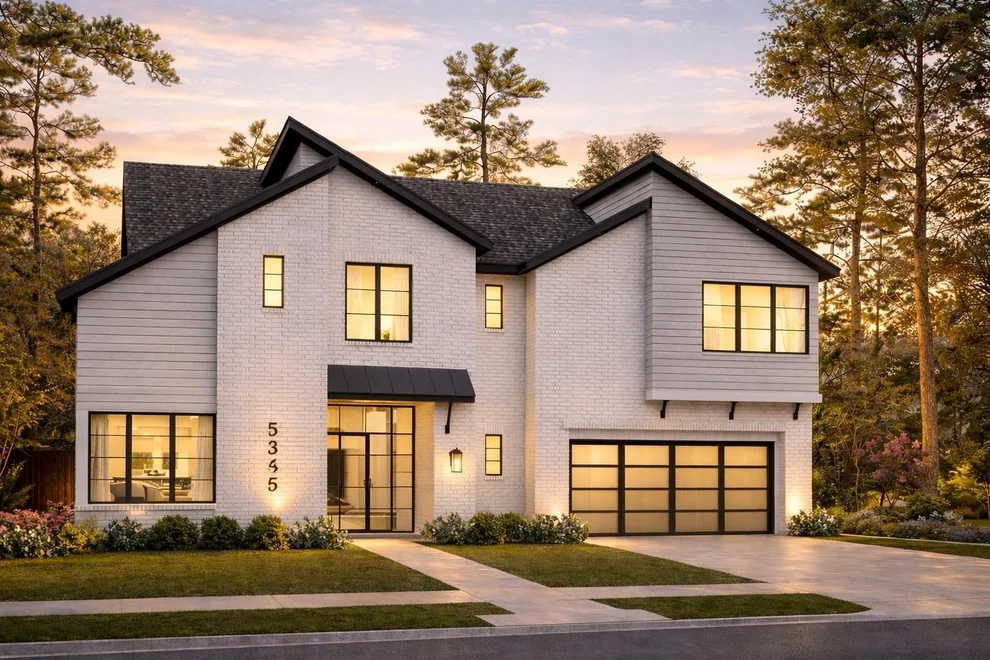 Unit for sale at 4534 Shetland Lane, Houston, TX 77027