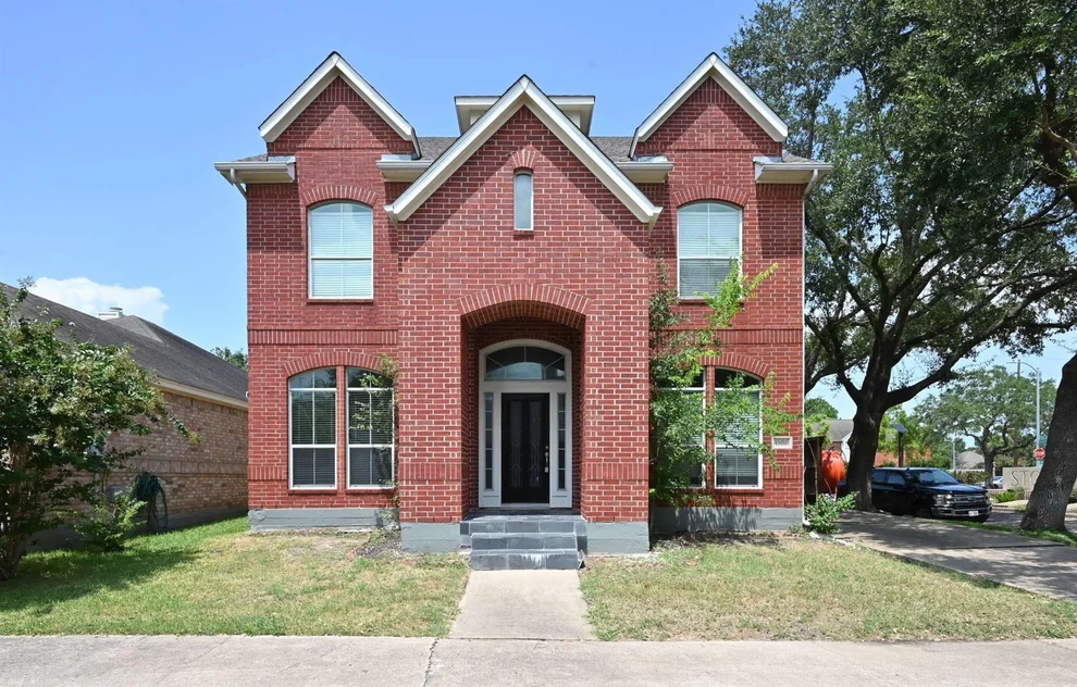 Unit for sale at 1502 Beaconshire Road, Houston, TX 77077