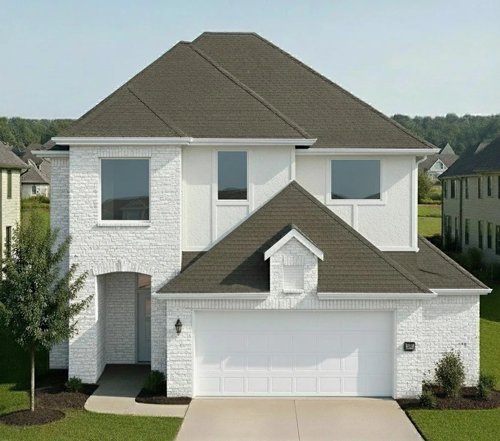 Unit for sale at 11949 Avian Avenue, Conroe, TX 77303