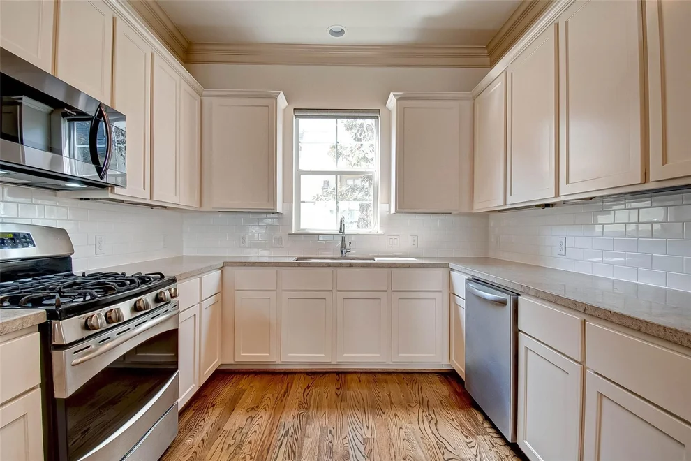 Unit for sale at 4031 Bellefontaine St Street, Houston, TX 77025