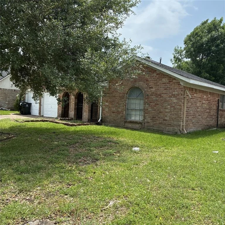 Unit for sale at 15770 Chimney Rock Road, Houston, TX 77489