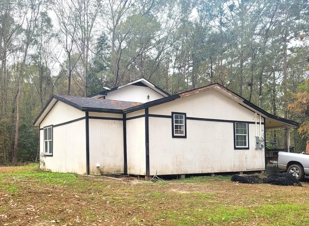 Unit for sale at 475 Duncan Slough Road, Lufkin, TX 75901
