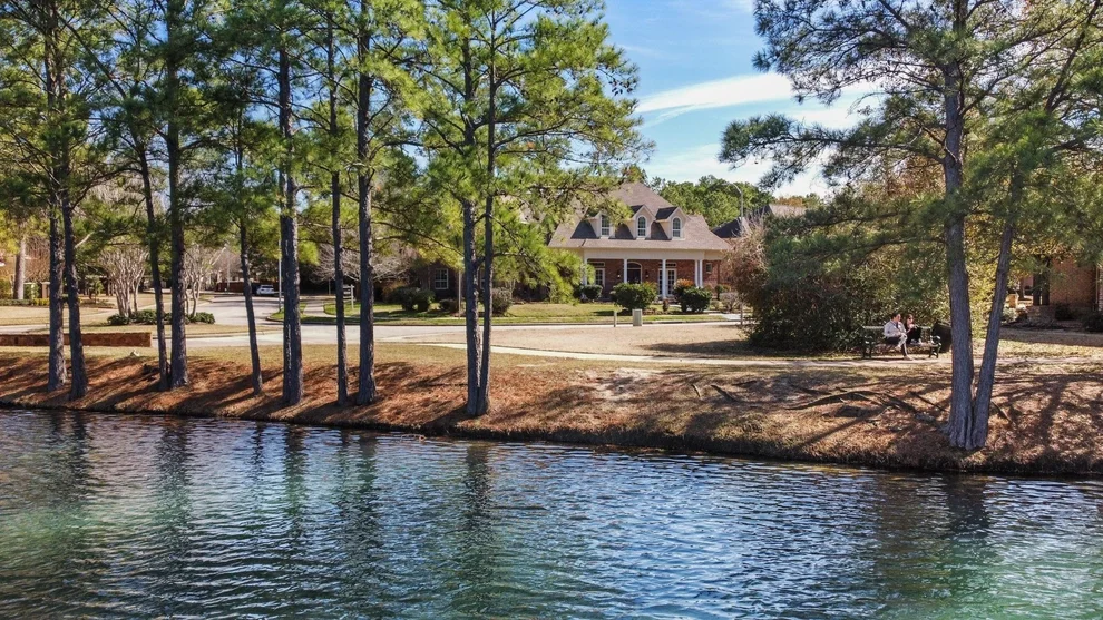 Unit for sale at 34 Kerloch Point, Spring, TX 77379